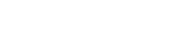 miclinik | ERP-CRM CLINICO